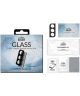 Eiger Samsung Galaxy S21 Camera Protector Tempered Glass 2.5D