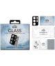 Eiger Glass 2.5D Samsung Galaxy S21 Ultra Camera Lens Protector