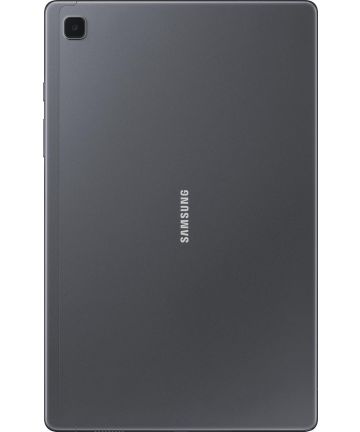 Samsung Galaxy Tab A7 T500 64GB WiFi Grey Tablets