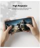 Ringke Easy Flex Samsung Galaxy S21 Plus Screen Protector (2-Pack)