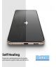 Samsung Galaxy S21 Ultra Ringke Easy Flex Duo Pack
