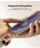Samsung Galaxy S21 Ultra Ringke Easy Flex Duo Pack