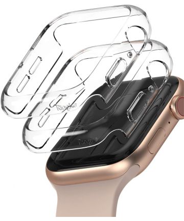 Apple Watch SE 40MM Cases