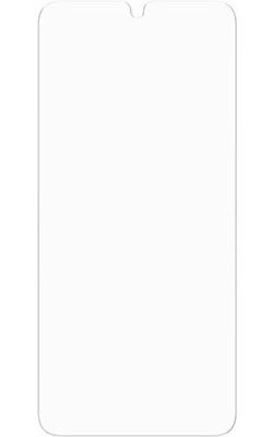 OtterBox Clearly Protected Samsung Galaxy S21 Screenprotector Clear afbeelding 5