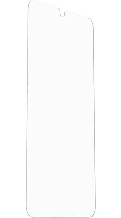 OtterBox Clearly Protected Samsung Galaxy S21 Screenprotector Clear afbeelding 6