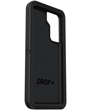 otterbox defender pro galaxy s21