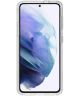 OtterBox Symmetry Samsung Galaxy S21 Hoesje Transparant