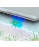 OtterBox Symmetry Samsung Galaxy S21 Hoesje Transparant Glitter