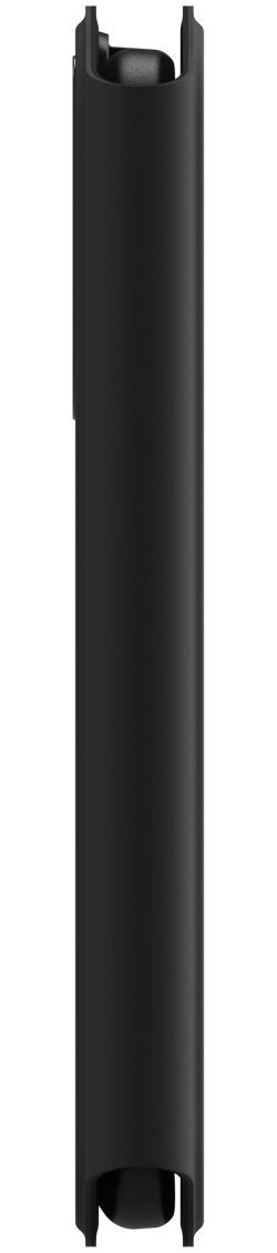 Otterbox Strada Via Serie Samsung Galaxy S21 Plus Book Case Zwart afbeelding 11