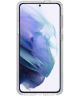 OtterBox Symmetry Samsung Galaxy S21 Plus Hoesje Transparant