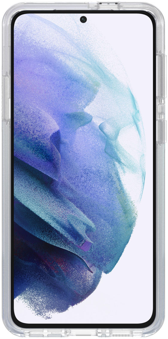 OtterBox Symmetry Samsung Galaxy S21 Plus Hoesje Glitter afbeelding 8