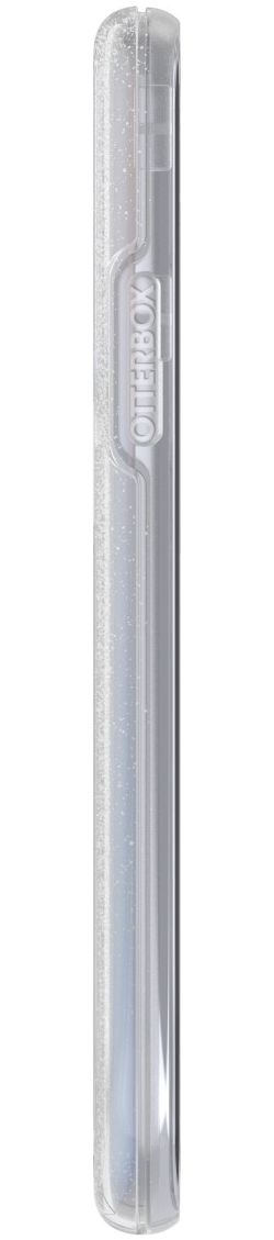 OtterBox Symmetry Samsung Galaxy S21 Plus Hoesje Glitter afbeelding 10