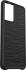 LifeProof Wake Samsung Galaxy S21 Plus Hoesje Back Cover Zwart afbeelding 10