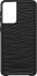 LifeProof Wake Samsung Galaxy S21 Plus Hoesje Back Cover Zwart afbeelding 2