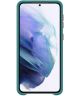 LifeProof Wake Samsung Galaxy S21 Plus Hoesje Back Cover Groen