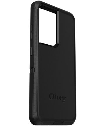 otterbox defender s21 ultra