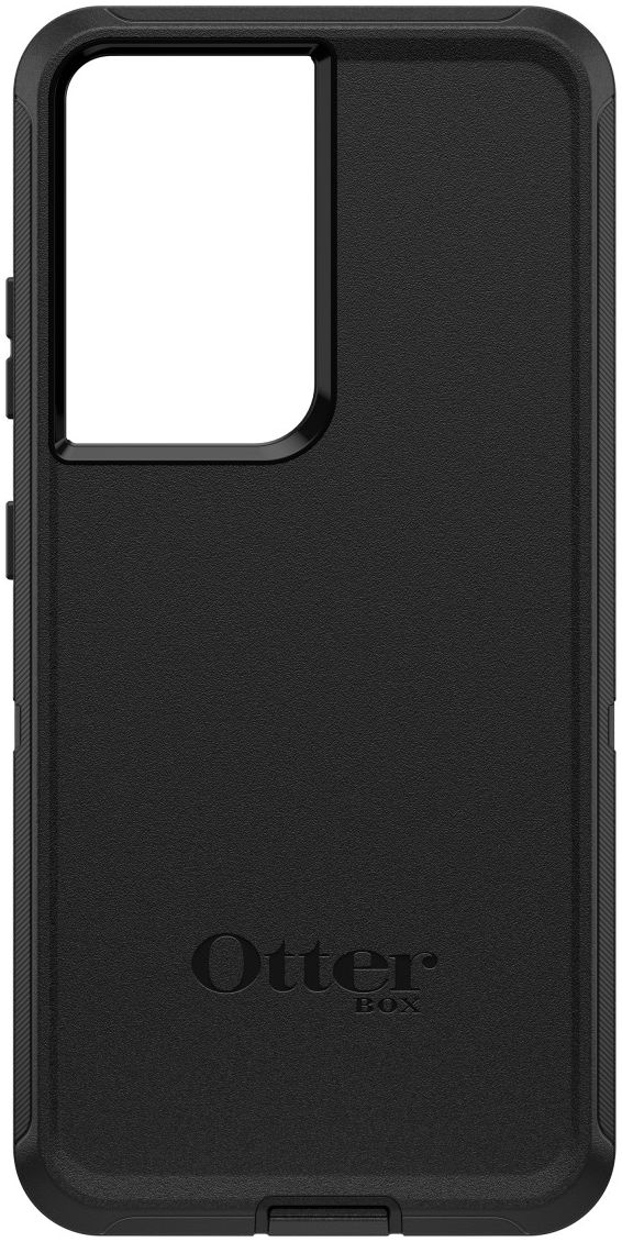 otterbox s21 ultra defender pro