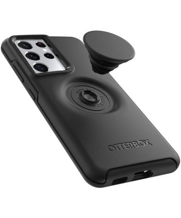 otterbox s21 ultra symmetry