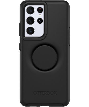 otterbox s21 ultra symmetry