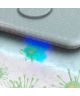 OtterBox Otter + Pop Symmetry Samsung Galaxy S21 Ultra Hoesje Blauw