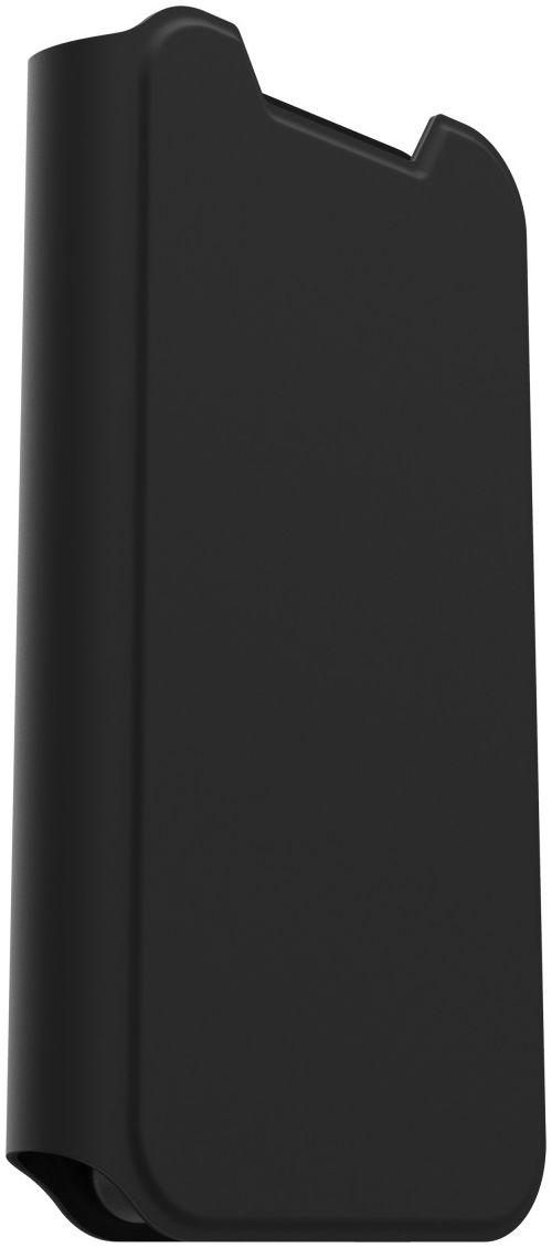 Otterbox Strada Via Serie Samsung Galaxy S21 Ultra Book Case Zwart afbeelding 9