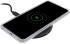 OtterBox Symmetry Samsung Galaxy S21 Ultra Hoesje Transparant afbeelding 4