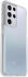 OtterBox Symmetry Samsung Galaxy S21 Ultra Hoesje Transparant afbeelding 9