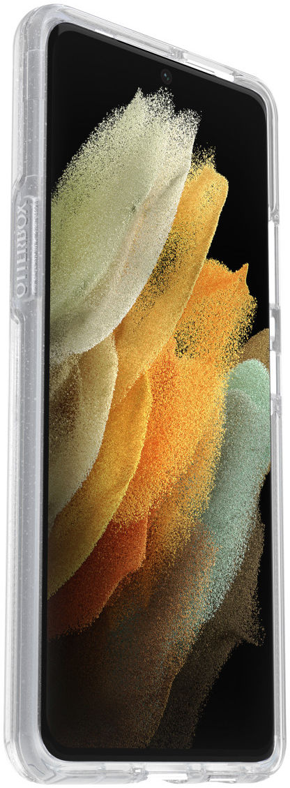 OtterBox Symmetry Samsung Galaxy S21 Ultra Hoesje Glitter afbeelding 11