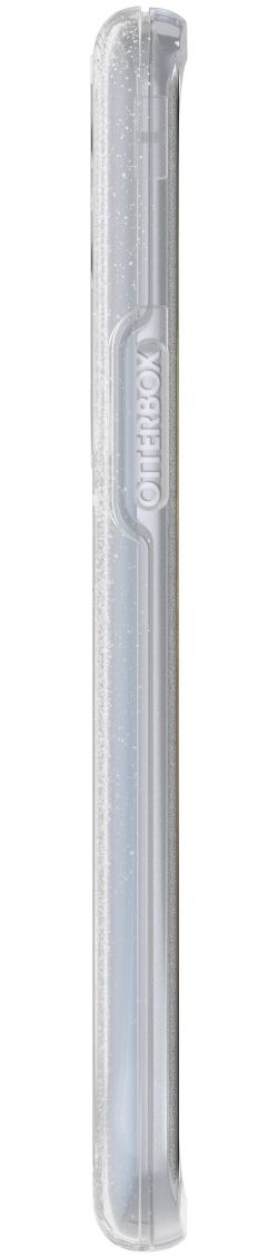 OtterBox Symmetry Samsung Galaxy S21 Ultra Hoesje Glitter afbeelding 12
