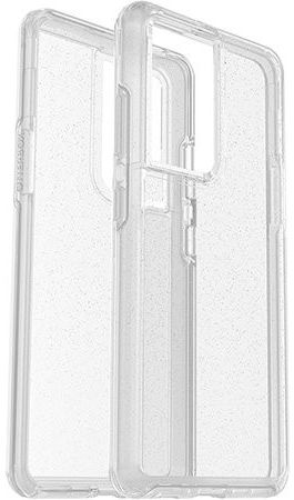 OtterBox Symmetry Samsung Galaxy S21 Ultra Hoesje Glitter afbeelding 3