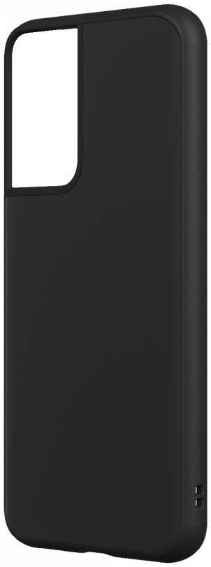 RhinoShield SolidSuit Samsung Galaxy S21 Hoesje Classic Zwart afbeelding 4