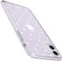 HappyCase Apple iPhone 11 Hoesje Flexibel TPU Hartjes Print afbeelding 8