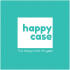 HappyCase Apple iPhone 11 Hoesje Flexibel TPU Hartjes Print afbeelding 9