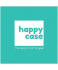 HappyCase iPhone 12 / 12 Pro Hoesje Flexibel TPU Hartjes Print afbeelding 11