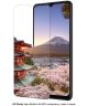 Eiger Samsung Galaxy A31/A32 4G Tempered Glass Case Friendly Plat