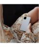Nudient Thin Case V2 Apple iPhone 7 / 8 / SE Hoesje Back Cover Grijs