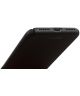 Nudient Thin Case V2 iPhone 7/8/SE (2020/2022) Hoesje Back Cover Zwart
