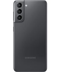 Samsung Galaxy S21 5G 128GB G991 Grijs