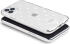 HappyCase iPhone 11 Pro Hoesje Flexibel TPU Hartjes Print afbeelding 8