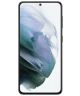 Samsung Galaxy S21 5G 256GB G991 Grijs