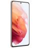 Samsung Galaxy S21 5G 128GB G991 Roze