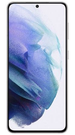 Samsung Galaxy S21 5G 128GB G991 Wit afbeelding 2