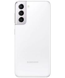 Samsung Galaxy S21 5G 256GB G991 Wit
