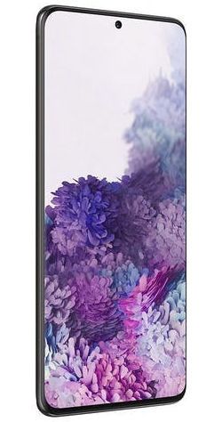 Samsung Galaxy S21+ 5G 256GB G996 Zwart afbeelding 3