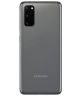 Samsung Galaxy S20 5G 128GB G981 Grey