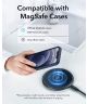 ESR Magnetische Draadloze Oplader 10W Snellader voor MagSafe/HaloLock