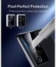 ESR Camera Lens Protector Samsung Galaxy S21 Ultra (2-pack)