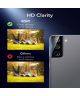 ESR Samsung Galaxy S21 Plus Camera Lens Protector (2-Pack)