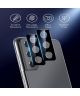 ESR Samsung Galaxy S21 Plus Camera Lens Protector (2-Pack)