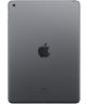 Apple iPad 2020 WiFi + 4G 128GB Black